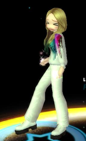 LGZ1[TB64}SLG61[){LX_16.png