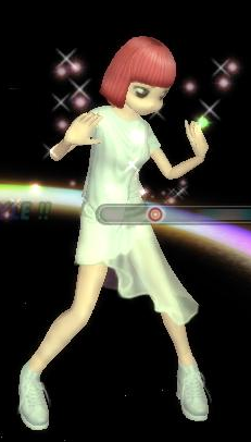 ZE)UWNHHU`BP`8UV]C[]AL2.png