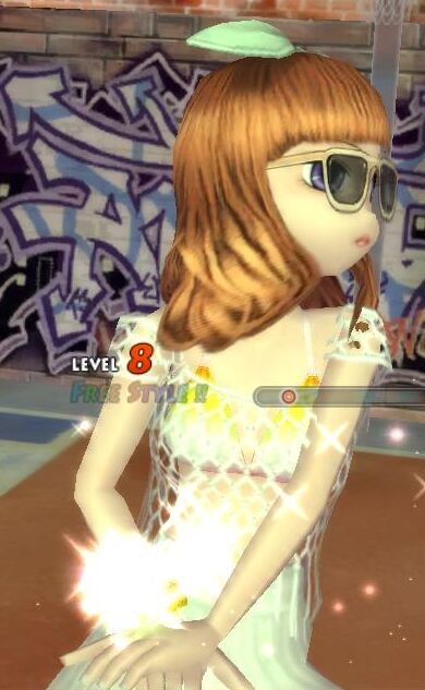 BOH[HRM3R)4YR7O6JJTJ}_N.jpg