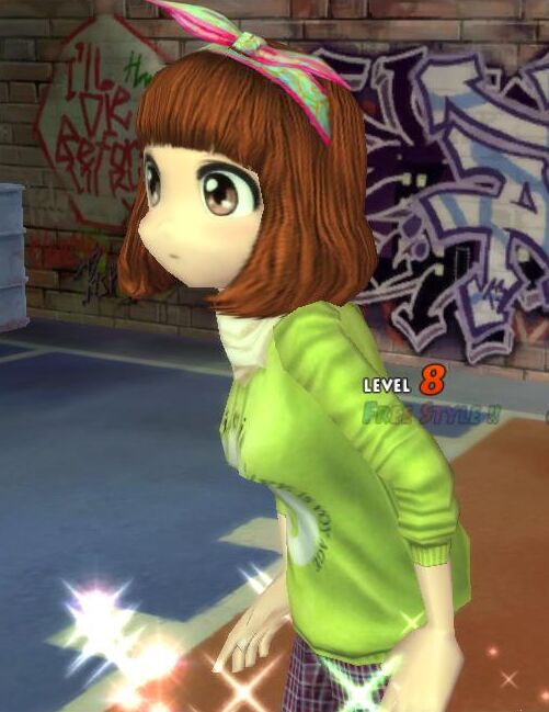 MI7J)_D0}FS~WF19]NY`A.jpg