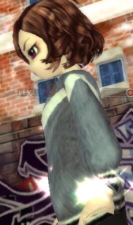 72LA@TKGIWS0]YVA@QMZ5_D.jpg