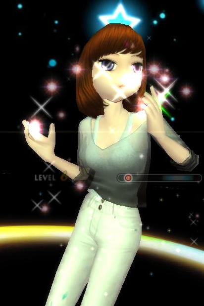 `U}M9O(PC91``RS(H}@{(6U.png