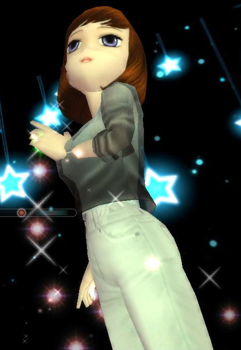 CB4~(_5YVDZBKL[@QOGSF8Y.png