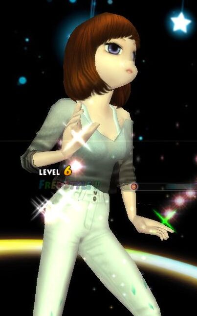 VRR~1MZ2C(T~EMCD$I)N8LR.jpg