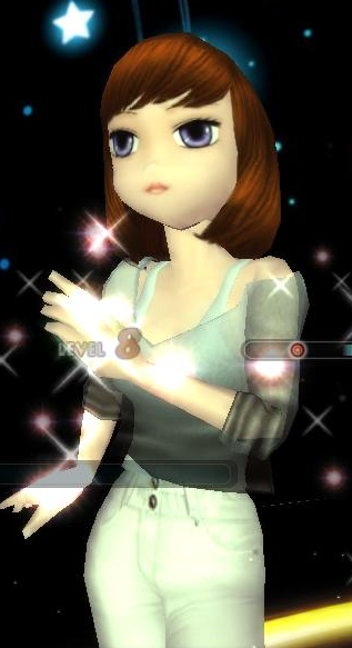 ZH@VHT69{R7MOZW)RL~WY~A.png