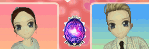 耀之宇宙
