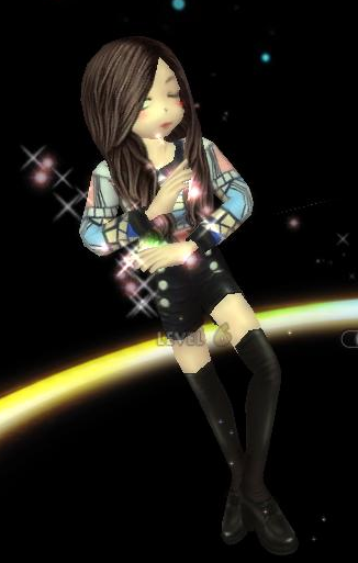 E6A7)3C]A2265Q5B4)SYGN2.png