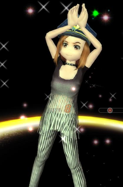 I0W}6IF2~U4NHXOAO(BURWF.png
