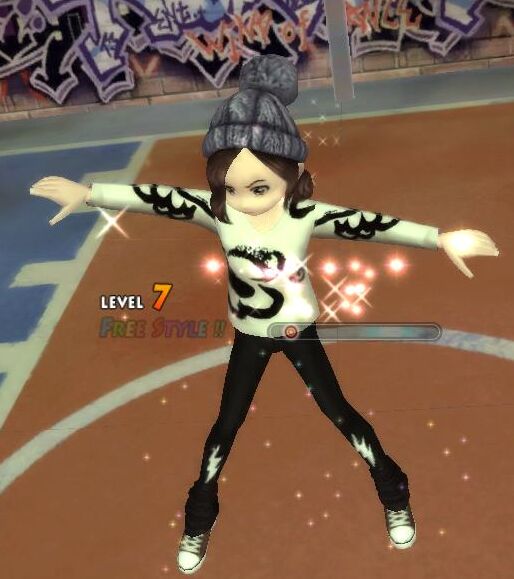 ~I]R1A]59OOZ}ML$C0K)7.jpg