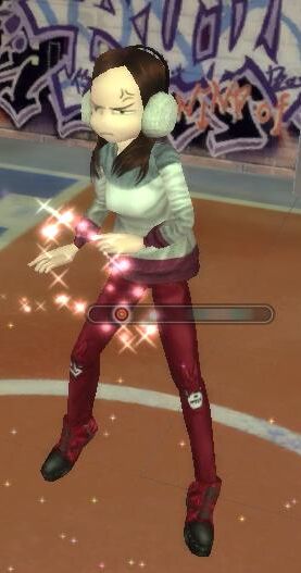 SC[]GFFSS0KM[@S(1}N8JNU.jpg
