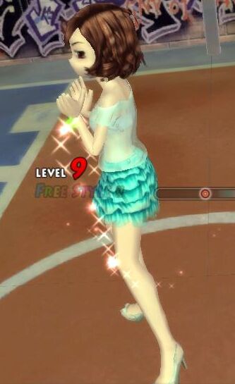 S@V6$ZIIWD%J4EQ)_E~G@SW.jpg