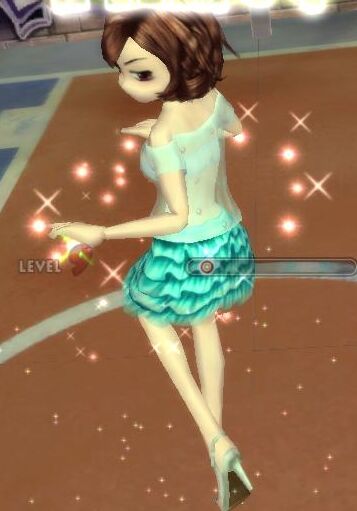 FIX_ST{98EIK9H`VYQ2]WHU.jpg