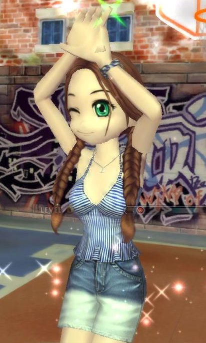 DILE{HV5`82$GCQA8U{T5P3.png