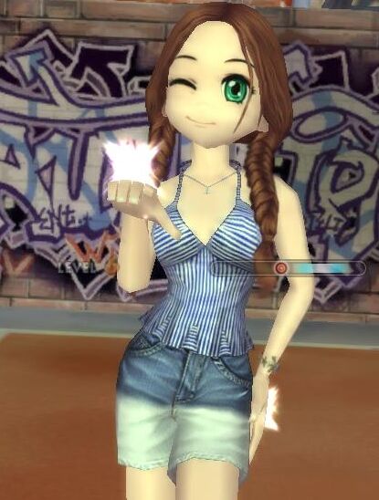 DEE169LS6(OO@~]DN[%JBKX.jpg