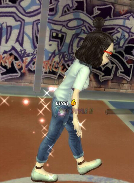 9SJR6~S5IJ2OLL~S2M@ZITL.jpg