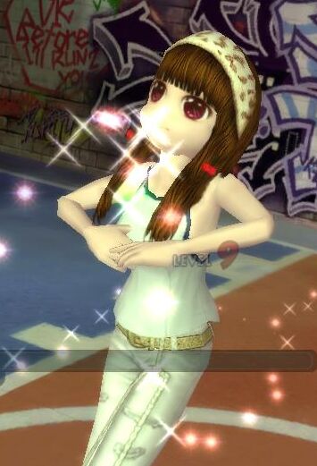 CH[$AMF)4653W6UE1GZF7DK.jpg