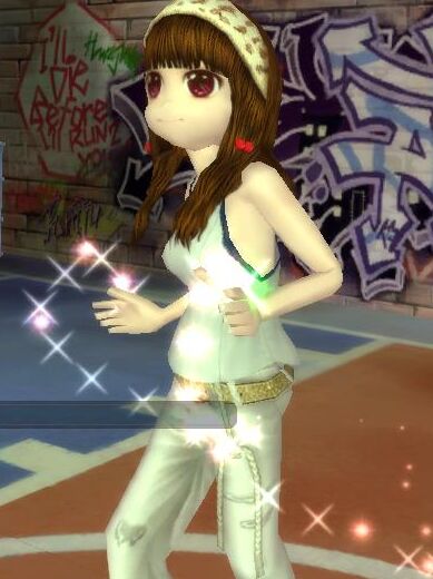 DQW`