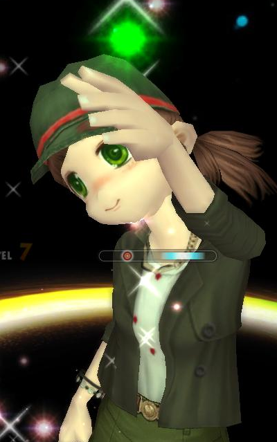)H(QYWN5EM74ELP(O1H~AFB.png