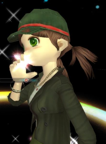 H(FT)_8833BJ8[FUJ~(GP75.png