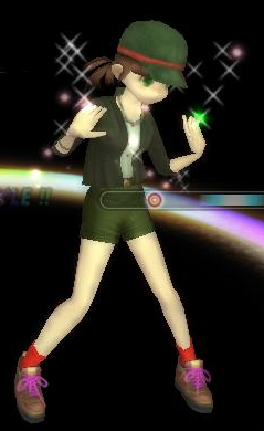 K}_F)MGY0EEJJPHI2DSW2LE.png