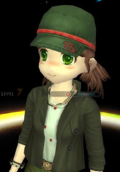 RW_WSK`S6~)3CY5I@6W4Z@E.jpg