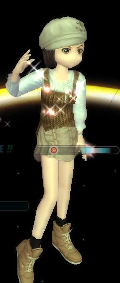 %O`{3234NR%TR}5GK1`3{9F.png