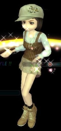 6QAOV2H)3V]$TLEORJXHD~A.jpg