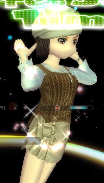 LS)6@T@`5160JU92$UBIN%T.jpg