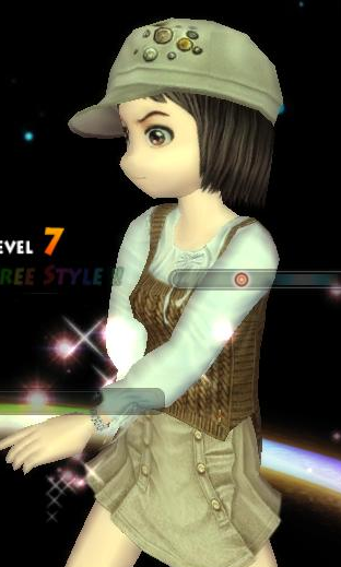 Q0$@PGD_4SIP34CV)RZ)%~Q.png