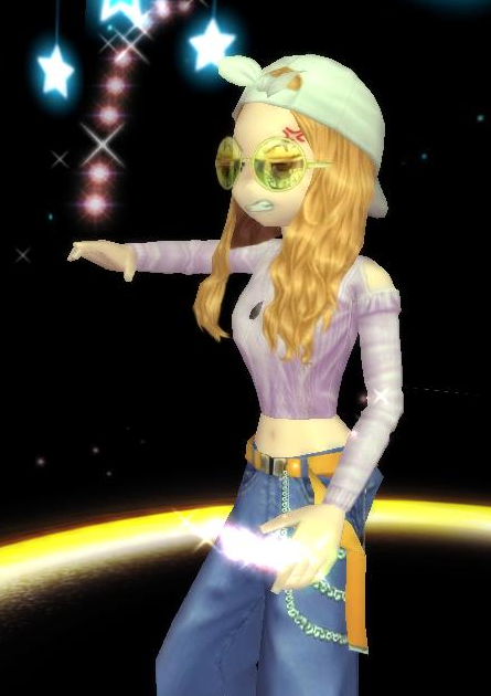 HY@V7ELCW[V9_S89RSTLBSI.png