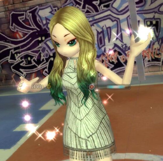 O7{3JO`@HG2)40][69RZ`)W.jpg