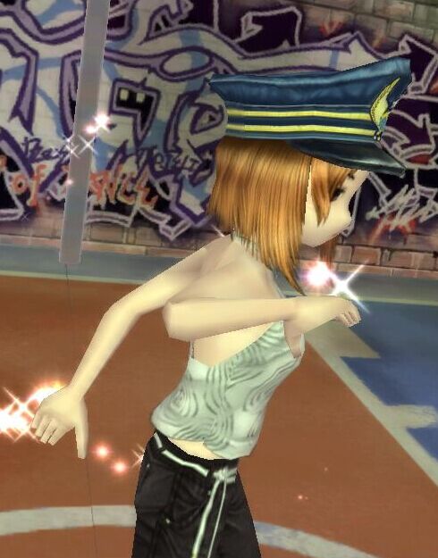 H$OIJC8GMZNV}%DPT(OVNSE.jpg