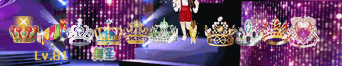 2.gif