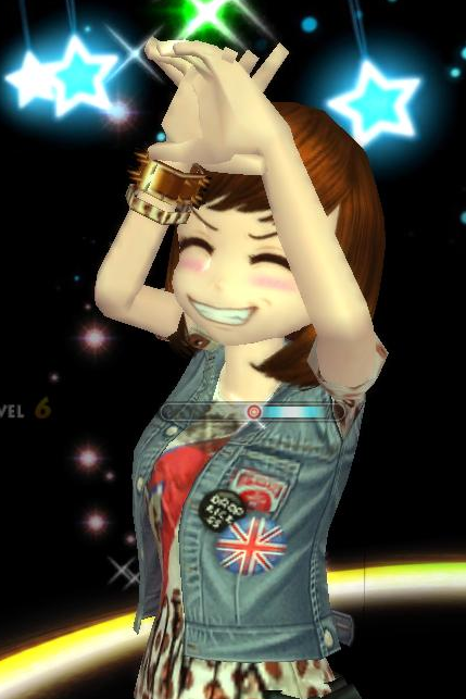 )(2[S3SCX[4{K~0]Z5W6%)6.png