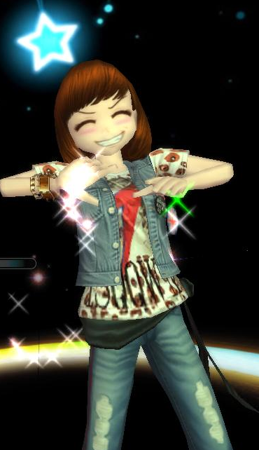 T9QQL][X6T463KHV8H]{6NF.png