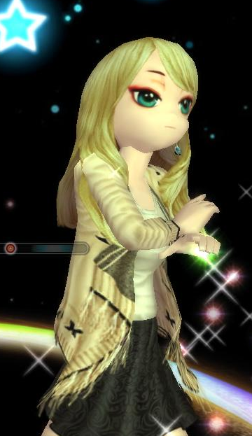 }Y{67DC3E[UR2N9]PJCC(8W.png