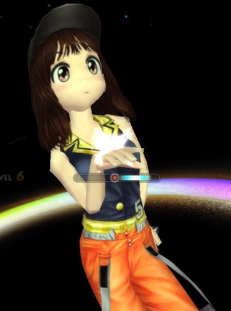 %[T28JKBLX2LX2}REBXCGRC.png