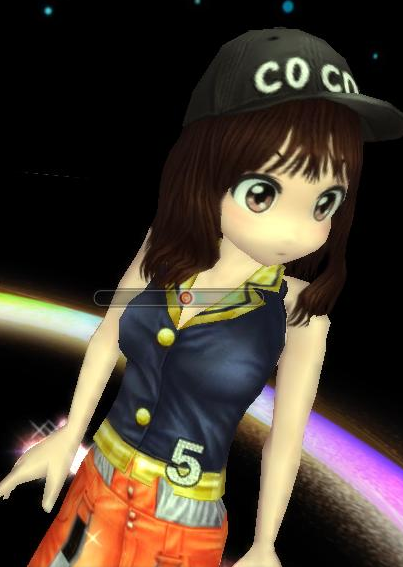 ]3S$RGHQV4_ZEN{[K]WK7@P.png
