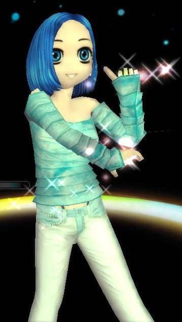 `]F~VPVD4]J0ZRX47VYJ%W8.png