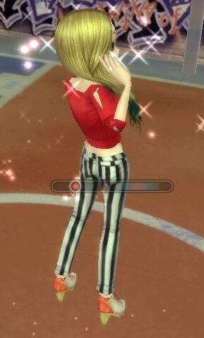 SH82WYW%XYV02@DR17XM9SE.jpg