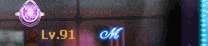5.gif