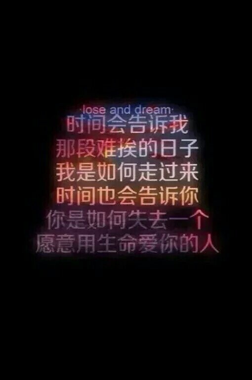 null30126373ef2e29cd.jpg