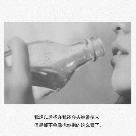 null11fccc0633745839.jpg