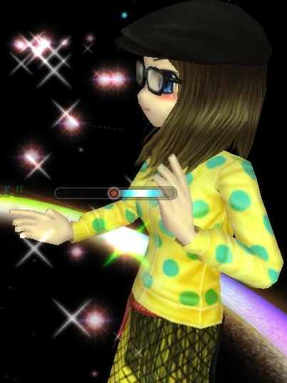 })[C5UWU$VVAJ[]K{KL[8CH.png