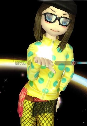 34]0N2[X3Z@RVB[PP}N6U17.jpg