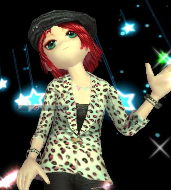 6F[[PP%A~BILK]M7(K}K[)C.png