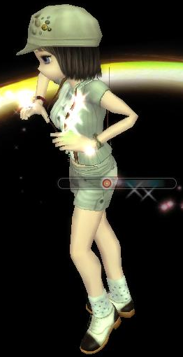 ``6DYWGEYA@Q9WP}FTYM]GQ.png