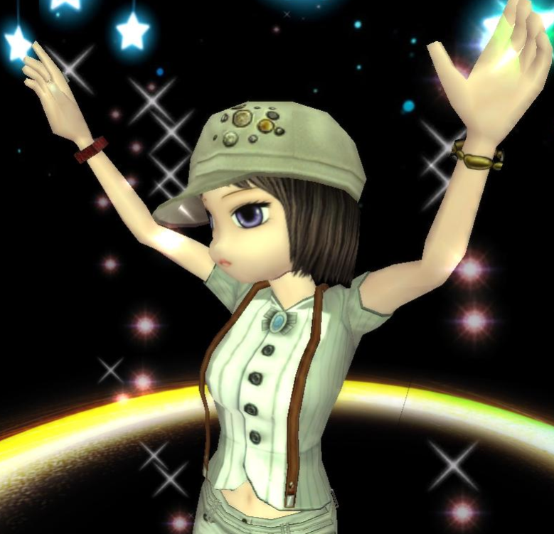 6I)YEJ5~O]J]Y513}HM7Q`3.png