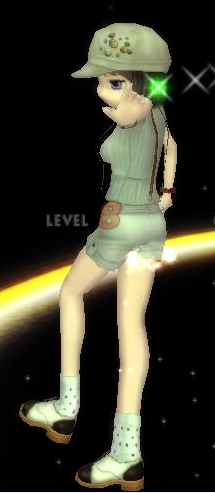 8SCW_[2}4K9DLNXB0R8V[)H.png