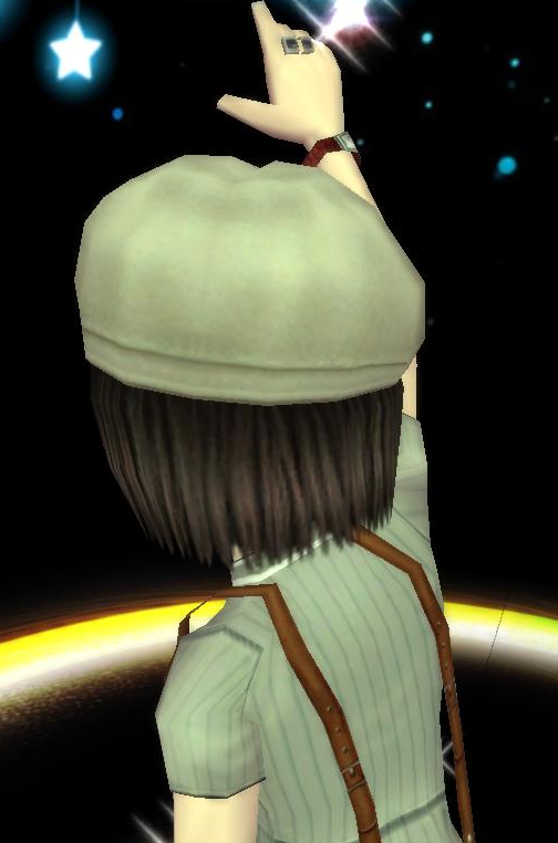 P%_IH7@9DIMP28XT6NP]EW4.png